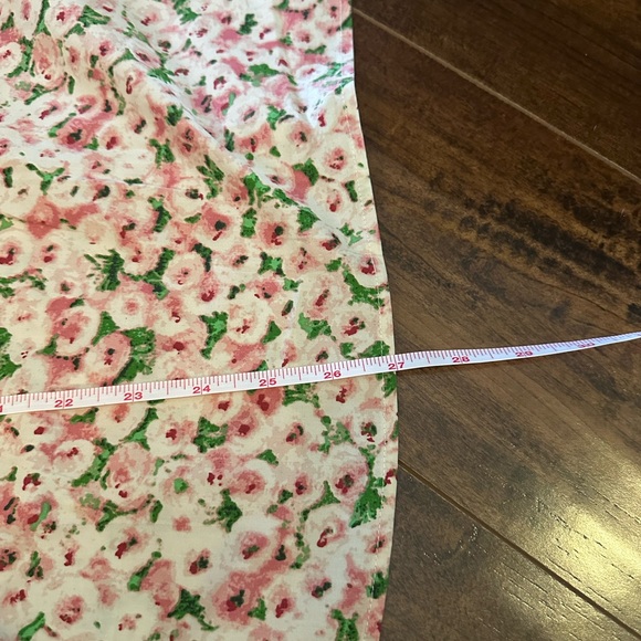 Talbots Woman 18W Sleeveless Top NWT - Picture 9 of 9